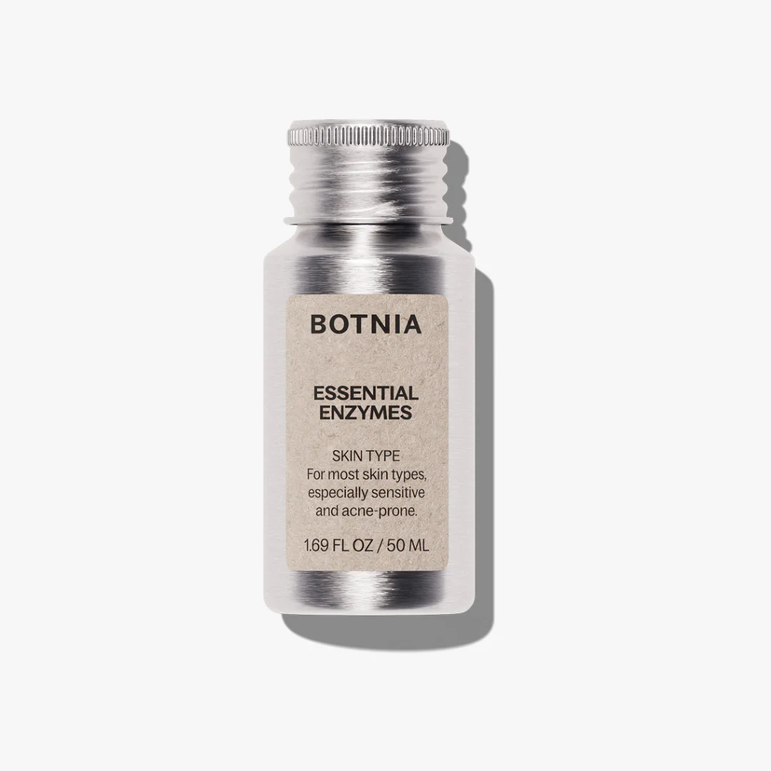 Dry Skin Set - Image 3