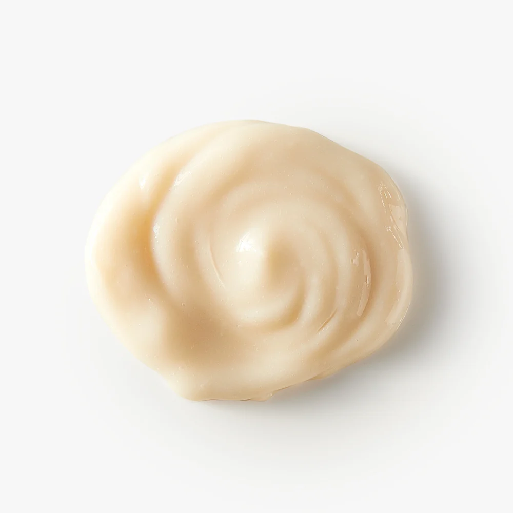 Essential Enzymes - Image 3
