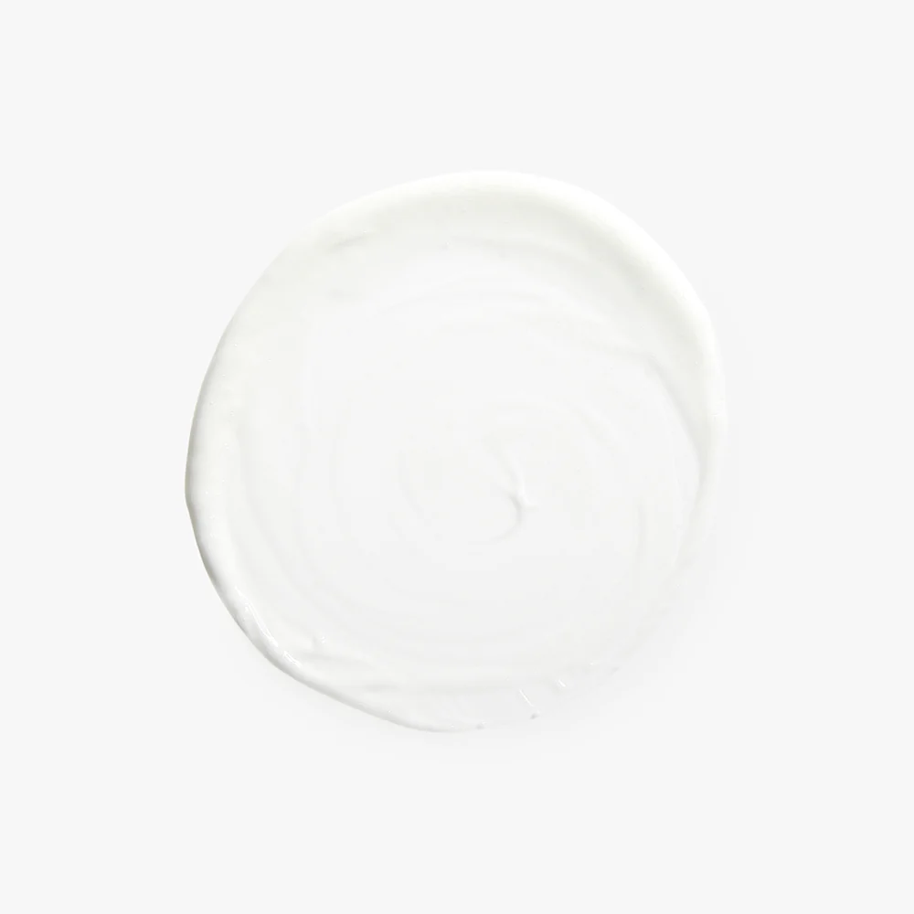 Eye Cream - Image 3
