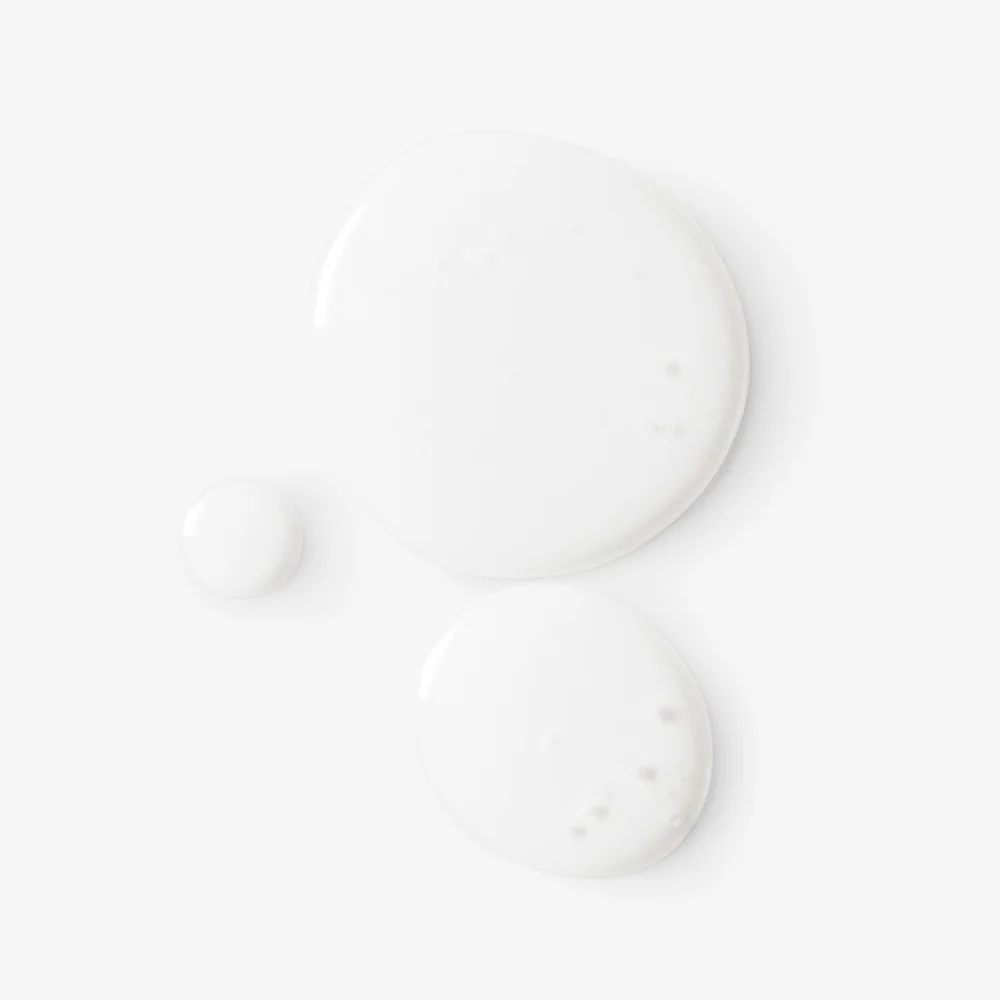Hydrating Serum - Image 3