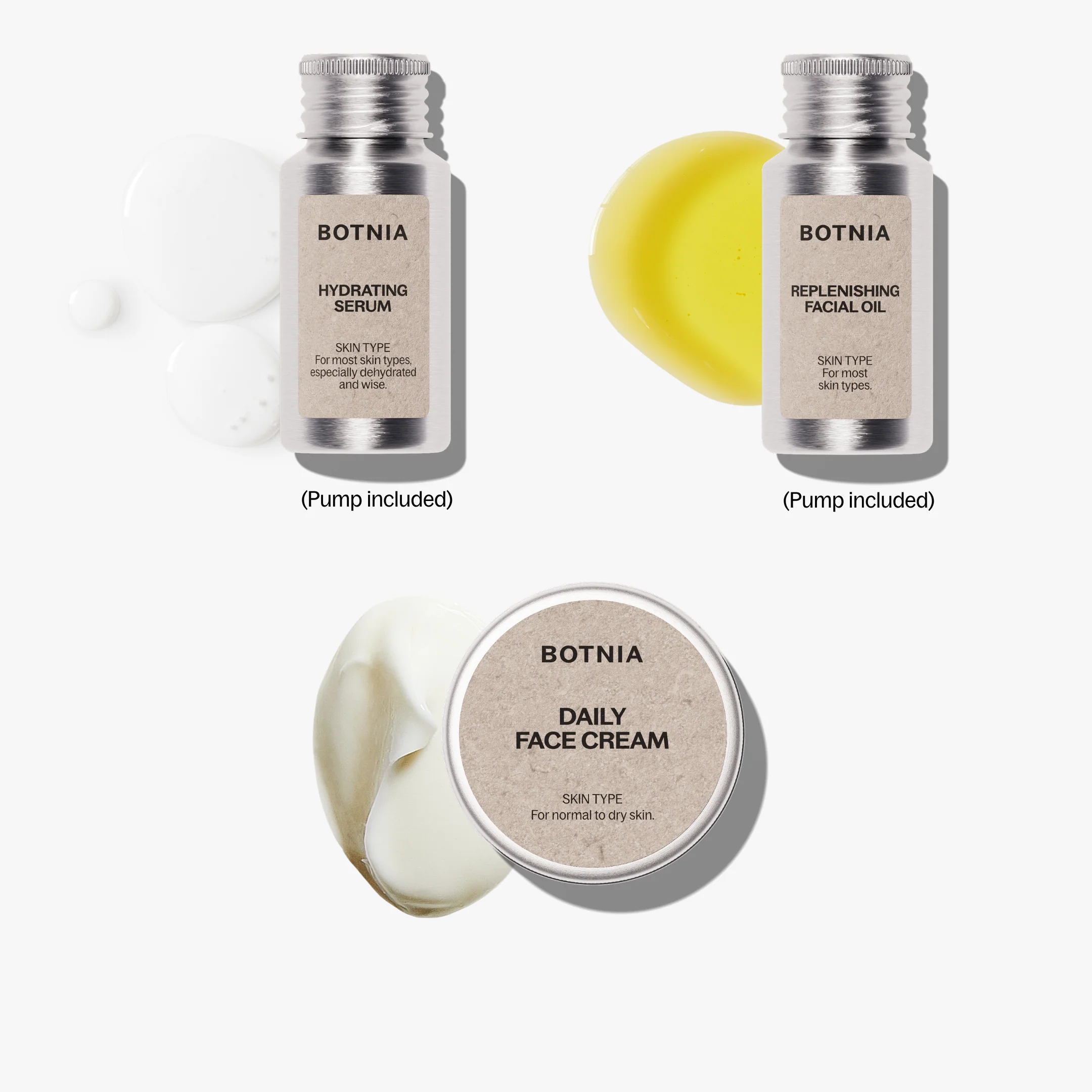Apothecary Intro Set - Image 3