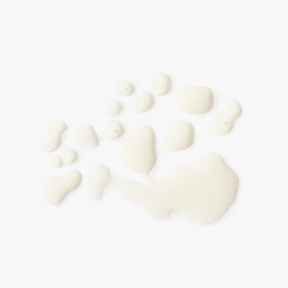Toner - Image 3