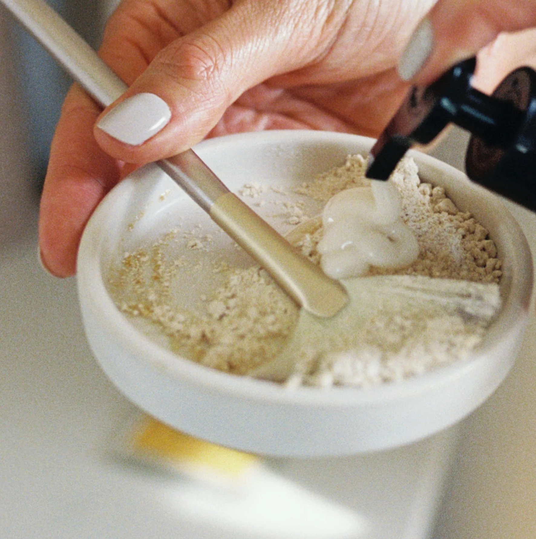 Essential Enzymes - Image 4
